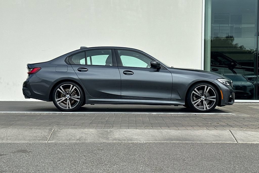 bmw 3 series 2021 3MW5R1J04M8C13428 image bmw 3 series 2021 3MW5R1J04M8C13428 image